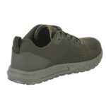 summer light army olive 1