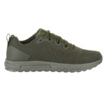 summer light army olive 1