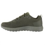 summer light army olive 1