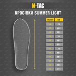 summer light army olive 1