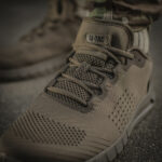 summer light dark olive 1