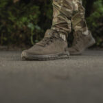 summer light dark olive 1