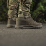 summer light dark olive 1