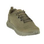 summer light dark olive 1