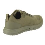summer light dark olive 1
