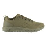 summer light dark olive 1
