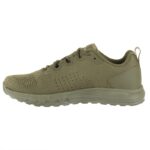 summer light dark olive 1