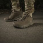 summer light dark olive 1
