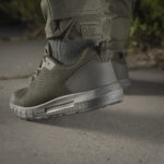 summer pro army olive