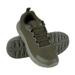 Army Olive