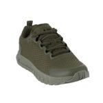summer pro army olive