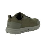 summer pro army olive