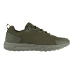 summer pro army olive