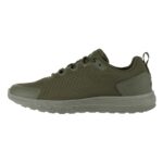 summer pro army olive