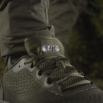 summer pro army olive