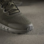 summer pro army olive