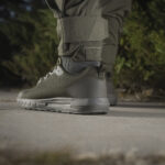 summer pro army olive
