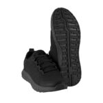 summer pro black