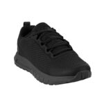 summer pro black