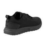 summer pro black