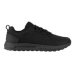 summer pro black