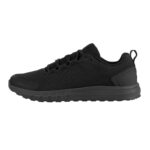 summer pro black