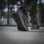 summer pro black