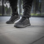 summer pro black