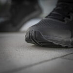 summer pro black