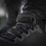 summer pro black