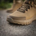 summer pro coyote