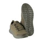 summer pro dark olive