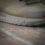summer pro dark olive