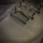 summer pro dark olive