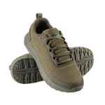 summer pro dark olive