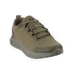 summer pro dark olive