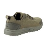 summer pro dark olive