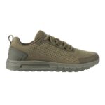 summer pro dark olive