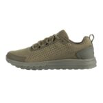 summer pro dark olive