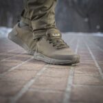 summer pro dark olive