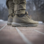 summer pro dark olive