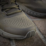 summer pro dark olive