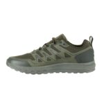 summer sport army olive