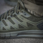 summer sport army olive
