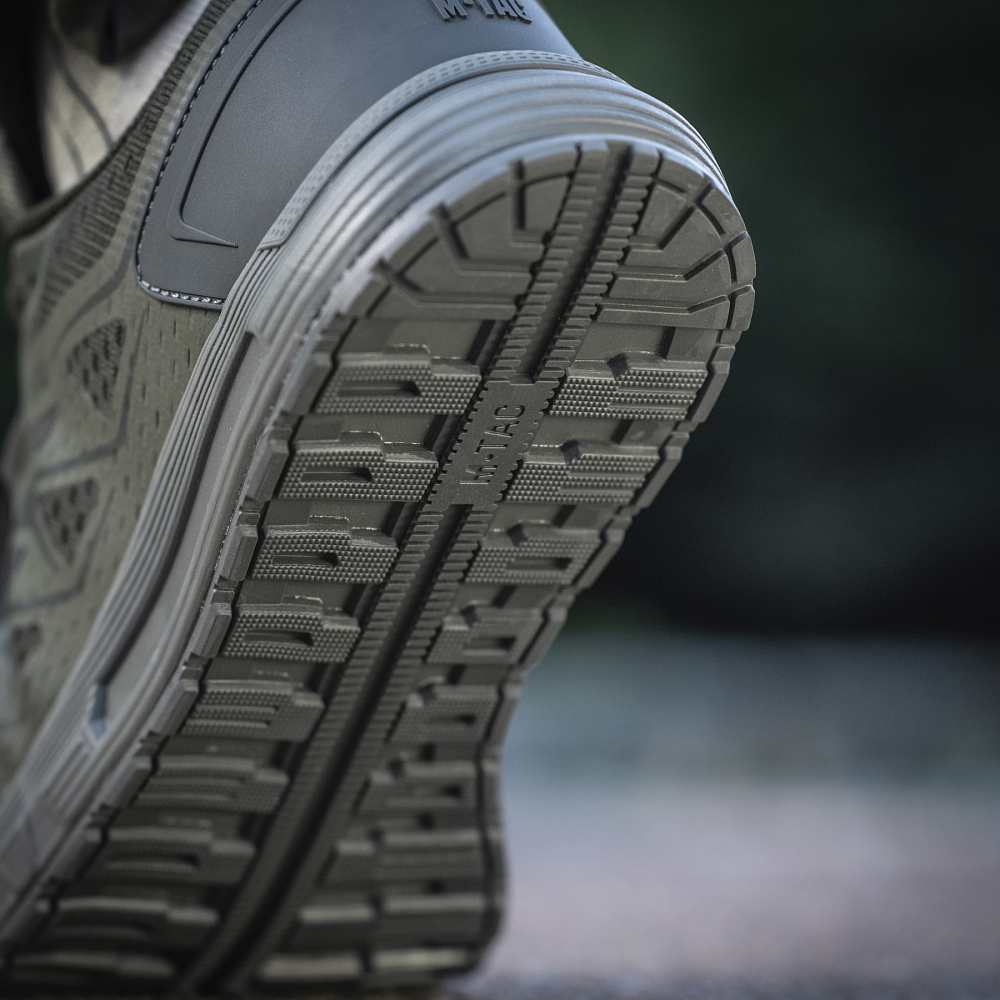 summer sport army olive 11