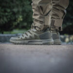 summer sport army olive
