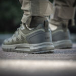 summer sport army olive