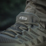 summer sport army olive