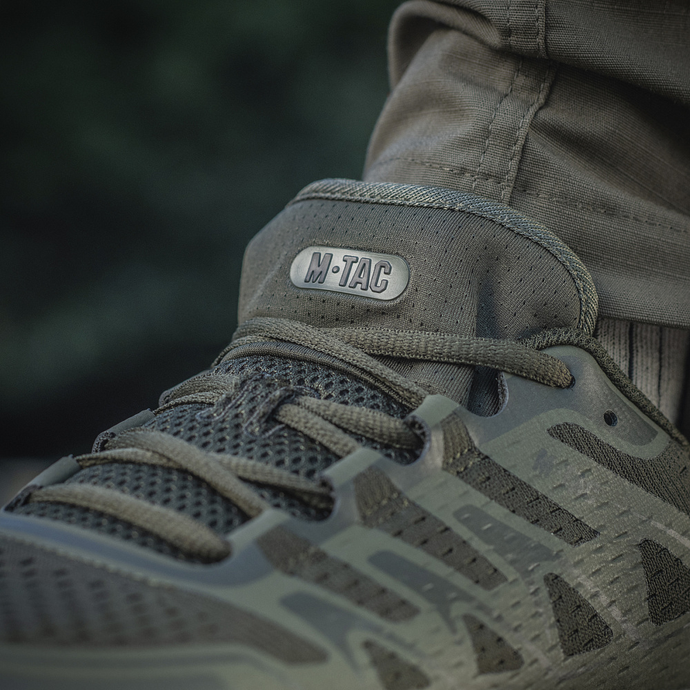 summer sport army olive 6