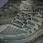 summer sport army olive